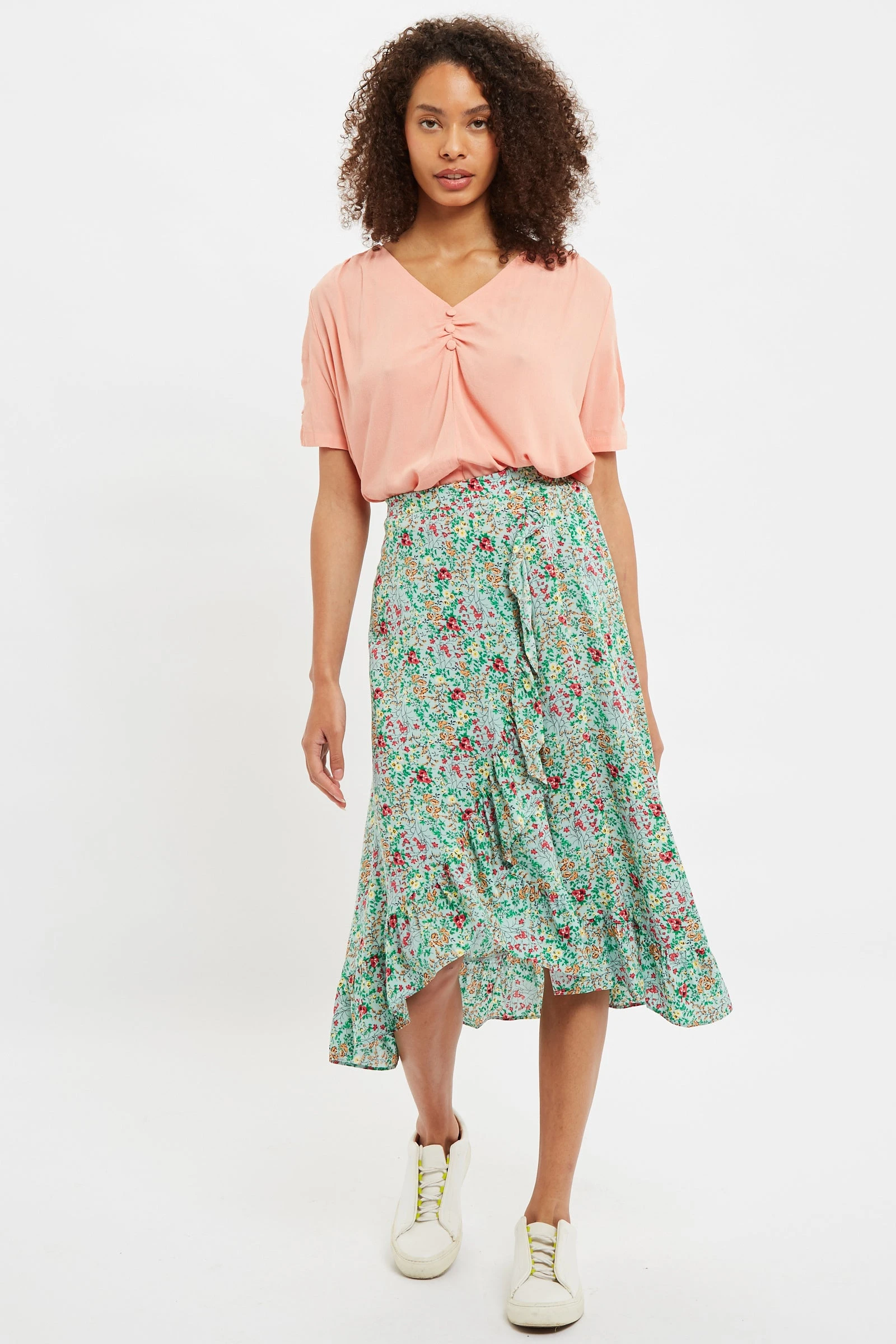Mara Flower Show Print Ruffle Hem Wrap Midi Skirt - 








  

  

  

  

  

  

  

  

  

  

  

  

  

  

  

  

  

  

  

  

  

  

  

  

  

  

  

  

  

  

  

  

  

  

  

  

  

  

  

  

  

  

  

  

  
    
    


  green

