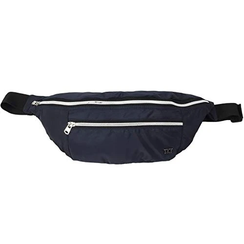 Marant Cross Body Travel Bag