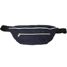 Marant Cross Body Travel Bag