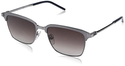 Marc 137/s Sunglasses, LN4/HA SMTDKRUT DKR, 55