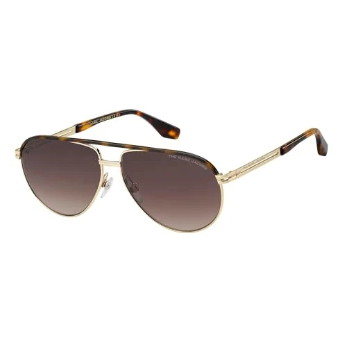 Marc 474/S Sunglasses, Men, Multicolor, Unique