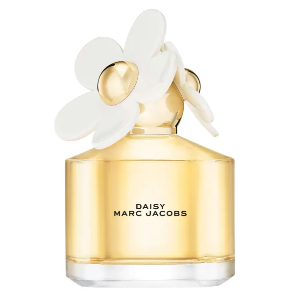 Marc Jacobs Daisy Eau de Toilette 200ml - Size One Size - Transparent