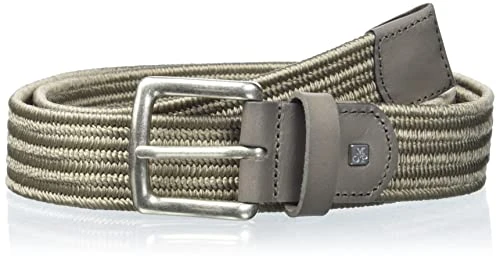 Marc O´Polo Men's 221813603042 Belt, 726, 85
