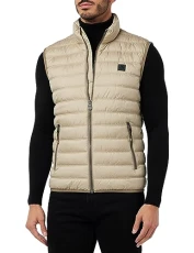 Marc O´Polo Men's 327092672018 Westen, 737, XXL Marc O´Polo Men's 327092672018 Westen, 737, XXL
