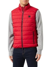 Marc O´Polo Men's 327096072022 Westen, 384, XS Marc O´Polo Men's 327096072022 Westen, 384, XS