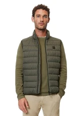 Marc O´Polo Men's 327096072022 Westen, 493, XXXL Marc O´Polo Men's 327096072022 Westen, 493, XXXL