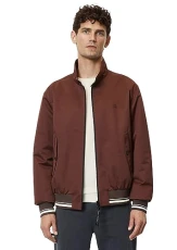Marc O´Polo Men's 328024970438 Jacken, 690, L Marc O´Polo Men's 328024970438 Jacken, 690, L