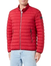 Marc O´Polo Men's 328092670290 Jacken, 384, S Marc O´Polo Men's 328092670290 Jacken, 384, S
