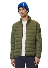 Marc O´Polo Men's 328096070188 Jacken, 478, XXXL Marc O´Polo Men's 328096070188 Jacken, 478, XXXL