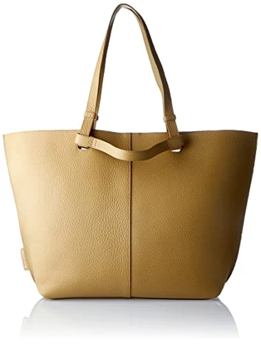 Marc O´Polo Women's Mod. Belina Shopper L, 754, OS