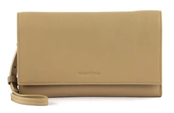 Marc O´Polo Women's Mod. Frida Pouch S, 754, OS Marc O´Polo Women's Mod. Frida Pouch S, 754, OS