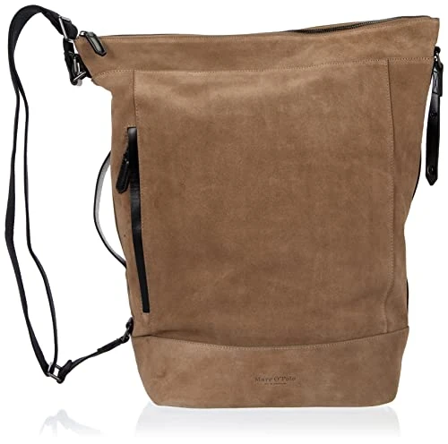 Marc O´Polo Women's Mod. Gabriel CROSSBODY BAG L, 795, OS