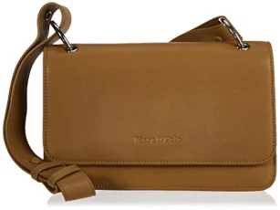 Marc O´Polo Women's Mod. Lindsey Crossbody Bag S, 754, OS Marc O´Polo Women's Mod. Lindsey Crossbody Bag S, 754, OS
