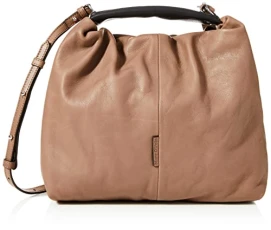 Marc O´Polo Women's Mod. Sinja HOBO Bag S, 756, OS