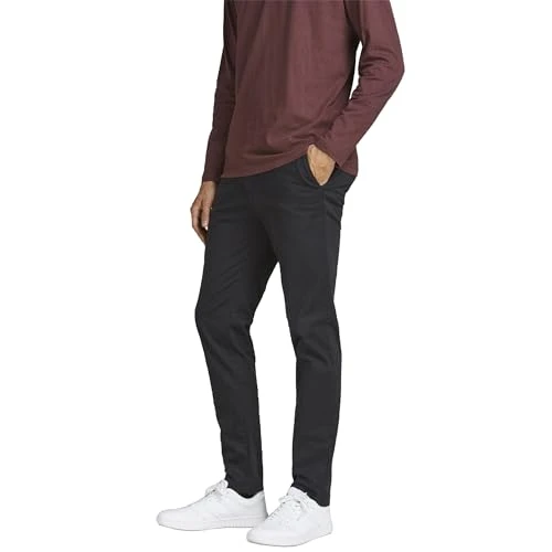 Marco Chino Men - W34L34