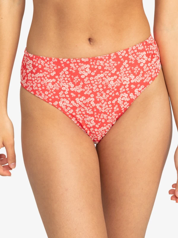 Margarita - Moderate Bikini Bottoms For Women