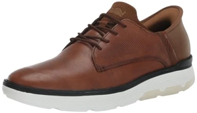 Mark Nason Women's Casual Glide Cell-Gable Lux Sneaker, Cog, 12 Mark Nason Women's Casual Glide Cell-Gable Lux Sneaker, Cog, 12