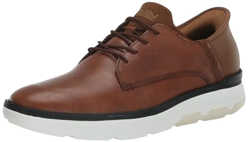Mark Nason Women's  Casual Glide Cell-Gable Lux Sneaker, Cog, 12