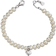 Marni Freshwater Pearl Bracelet