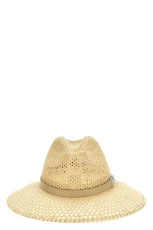 Marocco hat Beige Size cm