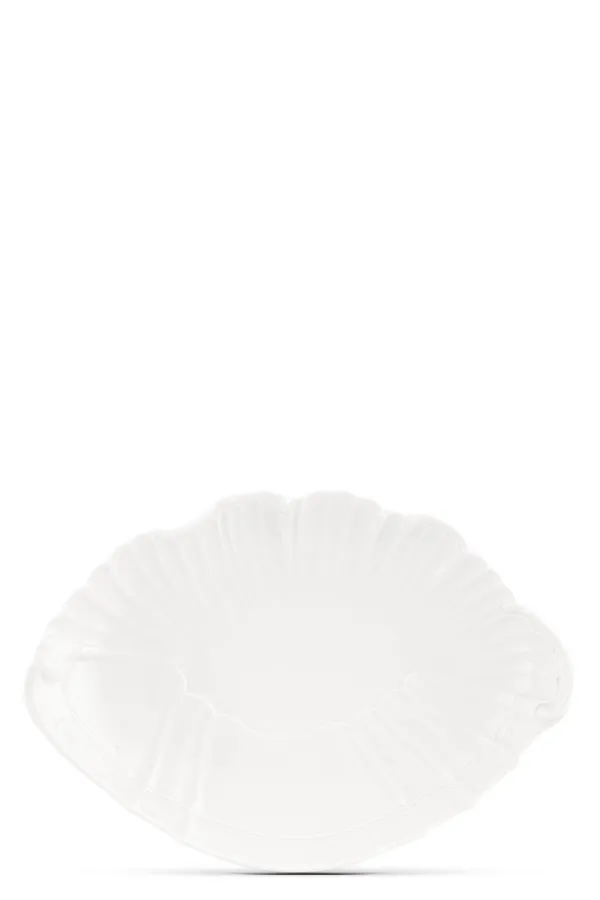 Marshal Vecchio Ginori Cm