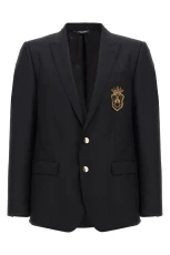 Martini Blazer Size IT