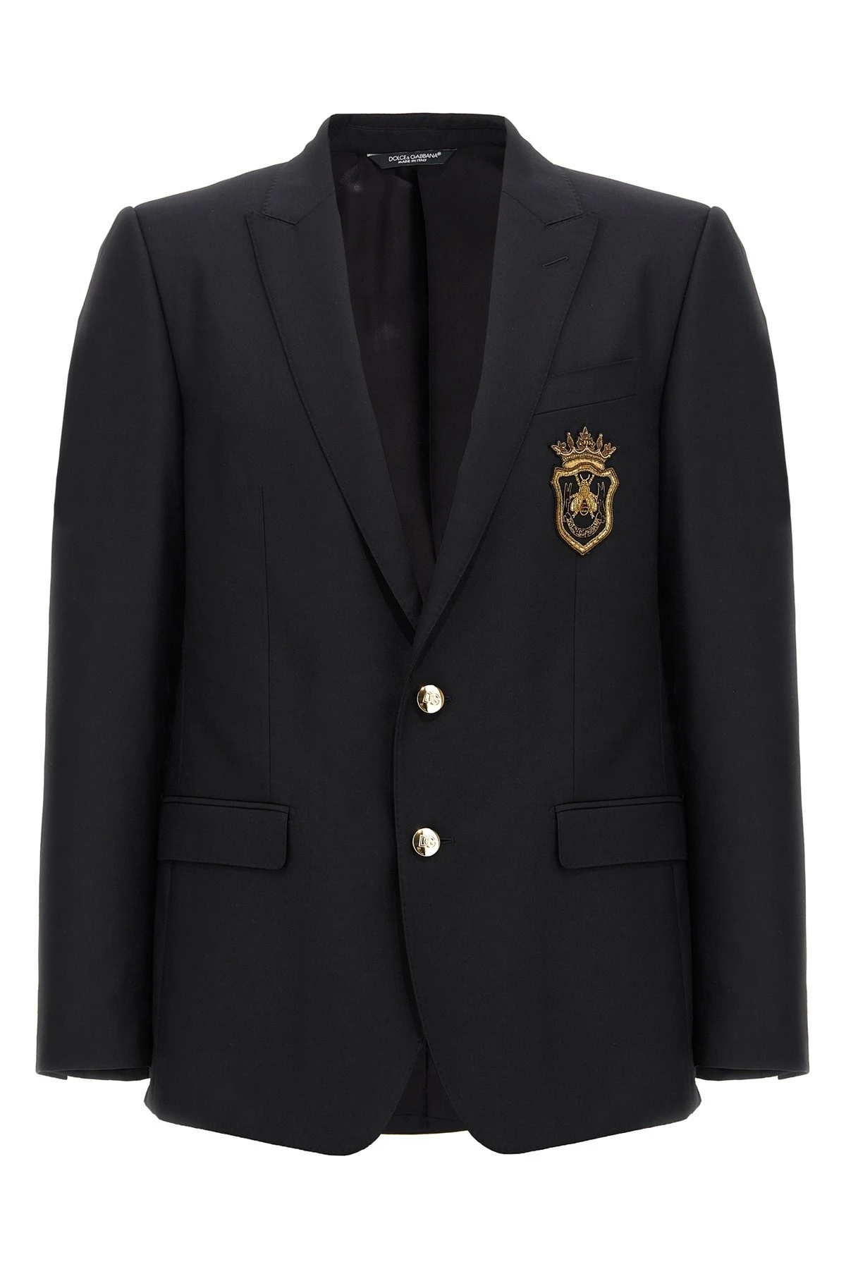 Martini Blazer Size IT