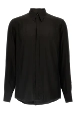 Martini shirt Black Size cm