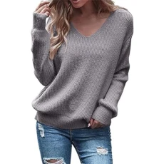 Maternity Jumper Ladies Jumper Dress Purple Blouse Tartan Tops for Women Christmas Jumpers for Women UK Ladies Cashmere Jumpers Winter Jumpers for Women UK Womens Shirts and Blouses UK