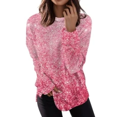 Maternity Jumper Oversized Gym T Shirt Womens Jumpers Size 14 Ladies Short Sleeve Jumpers Women Top T Shirt Women Ladies Knitwear Valentines Jumper Chunky Jumpers for Women UK Spandex Womans Tops