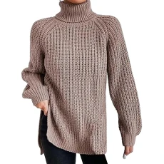 Maternity Jumper Oversized Gym T Shirt Womens Jumpers Size 14 Ladies Short Sleeve Jumpers Women Top T Shirt Women Ladies Knitwear Valentines Jumper Chunky Jumpers for Women Uk Spandex Womans Tops