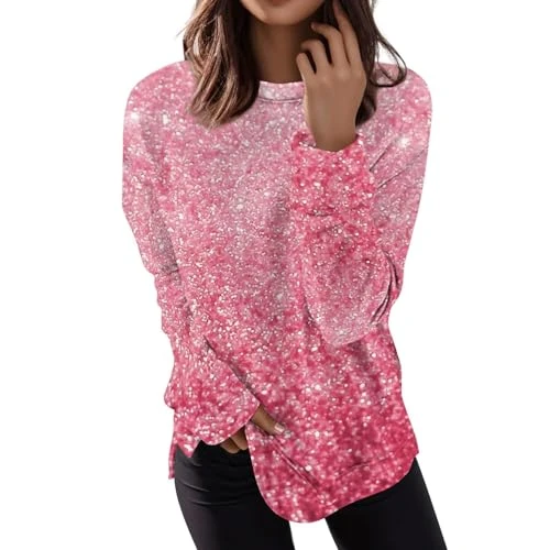 Maternity Jumper Oversized Gym T Shirt Womens Jumpers Size 14 Ladies Short Sleeve Jumpers Women Top T Shirt Women Ladies Knitwear Valentines Jumper Chunky Jumpers for Women UK Spandex Womans Tops