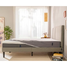 Mattress Protector Single ulti