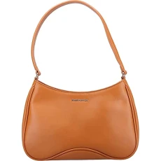 Maui Womens Bags Camel One Size