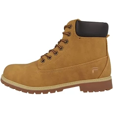 Maverick mid men Men’s Boot, yellow (Chipmunk), 6.5 UK Maverick mid men Men’s Boot, yellow (Chipmunk), 6.5 UK
