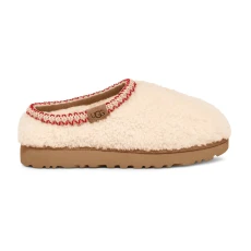 Maxi Curly Tasman Slipper Maxi Curly Tasman Slipper