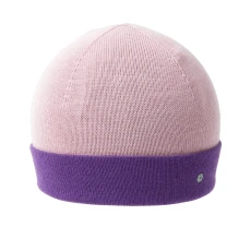 Mayfair Mirror Unisex Beanie - Red