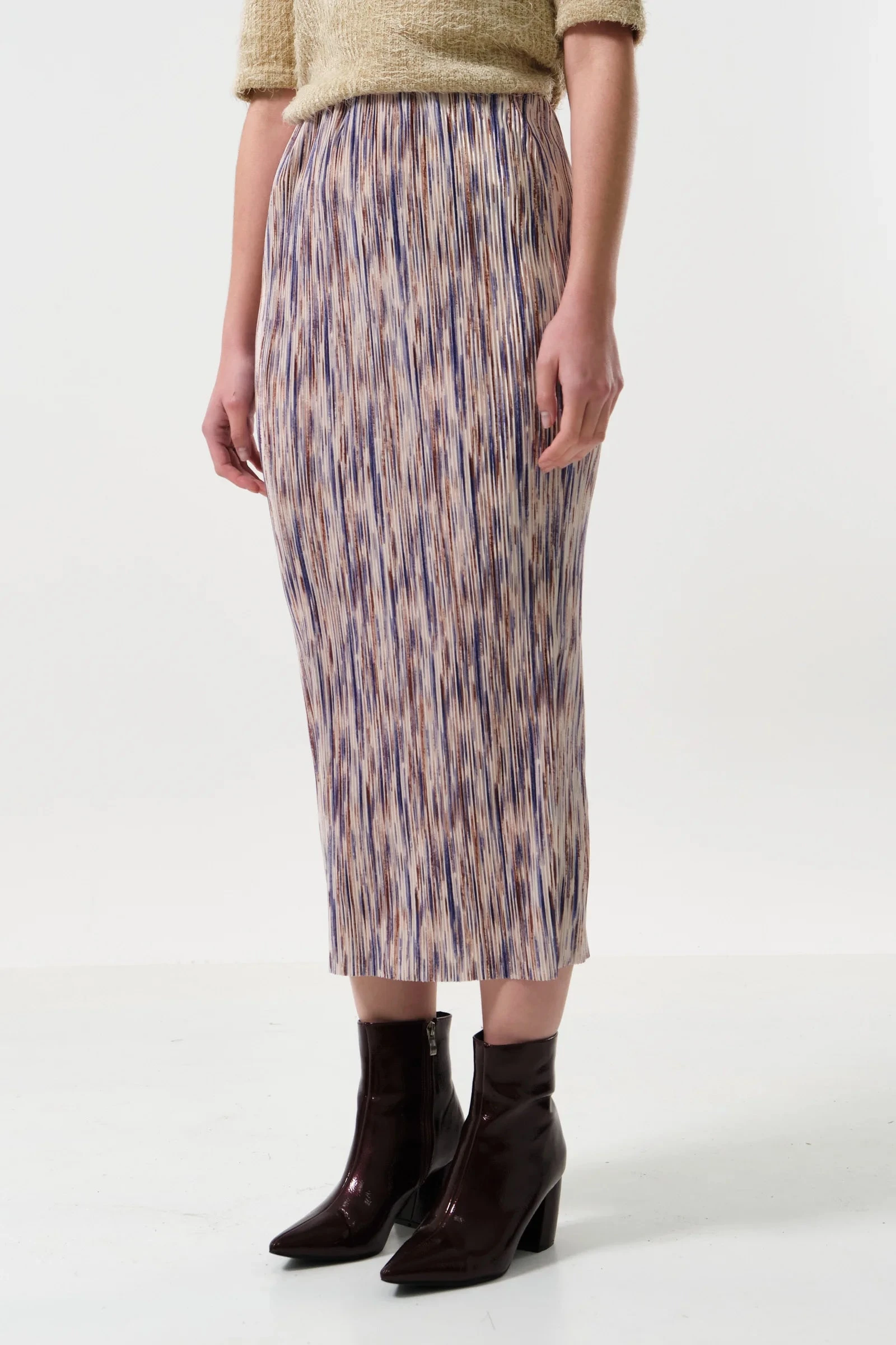 Maylis Line Print Pleat Midi Skirt - 








  

  

  

  

  

  

  

  

  

  

  

  

  

  

  

  

  

  

  

  

  

  

  

  

  

  

  

  

  

  

  

  

  

  

  

  

  

  

  

  

  

  

  

  

  

  

  

  

  
    
    


  pink

