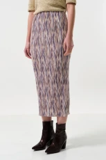 Maylis Line Print Pleat Midi Skirt - 








  

  

  

  

  

  

  

  

  

  

  

  

  

  

  

  

  

  

  

  

  

  

  

  

  

  

  

  

  

  

  

  

  

  

  

  

  

  

  

  

  

  

  

  

  

  

  

  

  
    
    


  pink

