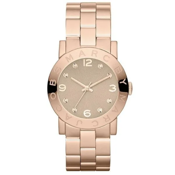 MBM3221 Ladies Watch - Black