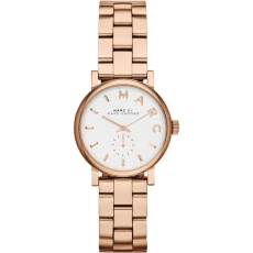 MBM3248 Womens Watch - Black