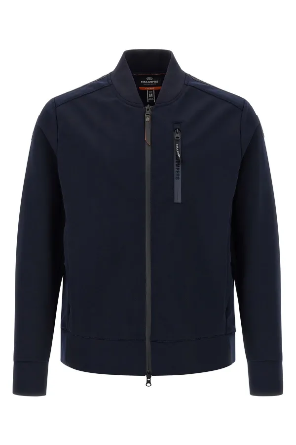 Mckay Sweatshirt - L