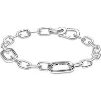 Me Link Chain Bracelet - 15cm