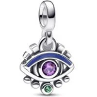 Me The Eye Charm