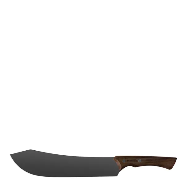 Meat Knife " - Multi