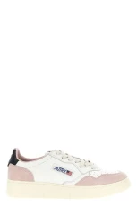 Medalist Low Mens sneakers Pink Size