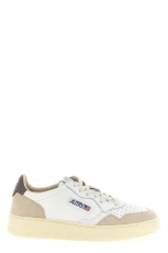 Medalist Low sneakers Multicolor Size