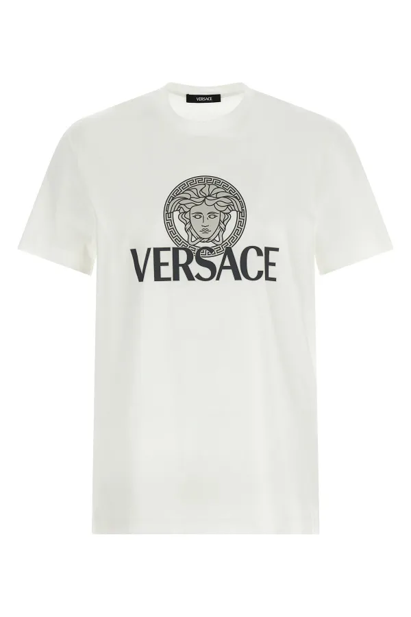 Medusa T-Shirt
