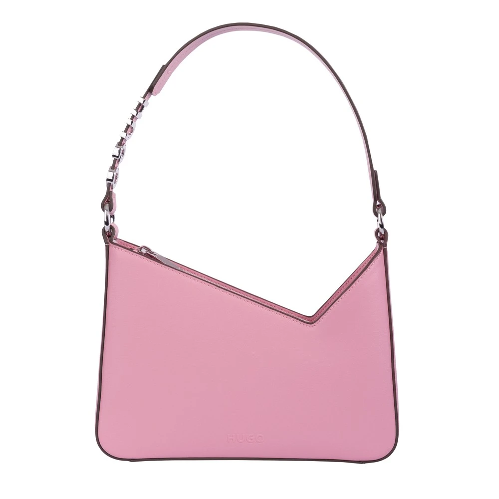 Mel Shoulder Bag