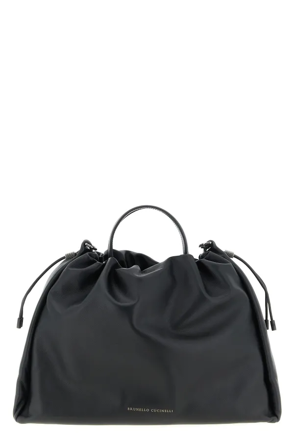 Mellow Large Shopping Bag